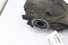 Load image into Gallery viewer, CARRIER ASSEMBLY 535i 535i Gt 740i 740il 10-16 3.08 RATIO AWD - 1359256
