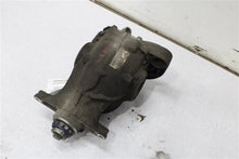 Load image into Gallery viewer, CARRIER ASSEMBLY 535i 535i Gt 740i 740il 10-16 3.08 RATIO AWD - 1359256
