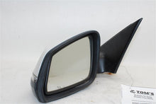 Load image into Gallery viewer, SIDE VIEW DOOR MIRROR BMW 528i 535i 550i Active 5 14 15 16 Left - 1359267
