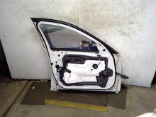 Load image into Gallery viewer, FRONT DOOR BMW 528i 535i 550i Active 5 M5 11 12 13 14 15 16 Left - 1359268
