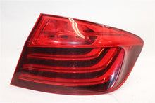 Load image into Gallery viewer, OUTER TAIL LIGHT LAMP 528i 535i 550i Active 5 M5 14 15 16 Left - 1359274
