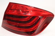 Load image into Gallery viewer, OUTER TAIL LIGHT LAMP 528i 535i 550i Active 5 M5 14 15 16 Left - 1359274
