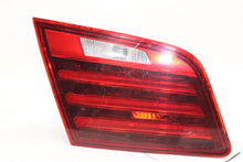 Load image into Gallery viewer, TRUNK LID MOUNTED TAIL LIGHT LAMP 528i 535i 550i Active 5 M5 14-16 Left - 1359275
