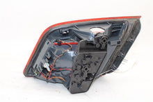 Load image into Gallery viewer, TRUNK LID MOUNTED TAIL LIGHT LAMP 528i 535i 550i Active 5 M5 14-16 Left - 1359275
