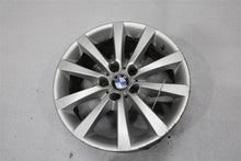 Load image into Gallery viewer, Wheel Rim BMW 535i 2016 - 1359281
