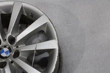 Load image into Gallery viewer, Wheel Rim BMW 535i 2016 - 1359281
