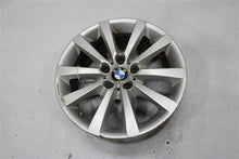 Load image into Gallery viewer, Wheel Rim BMW 535i 2016 - 1359283
