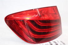 Load image into Gallery viewer, OUTER TAIL LIGHT LAMP 528i 535i 550i Active 5 M5 14 15 16 Left - 1359284
