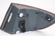 Load image into Gallery viewer, OUTER TAIL LIGHT LAMP 528i 535i 550i Active 5 M5 14 15 16 Left - 1359284
