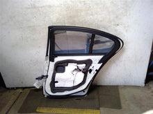 Load image into Gallery viewer, REAR DOOR BMW 528i 535i 550i Active 5 M5 11 12 13 14 15 16 Right - 1359287
