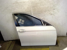 Load image into Gallery viewer, FRONT DOOR BMW 528i 535i 550i Active 5 M5 11 12 13 14 15 16 Right - 1359289
