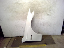 Load image into Gallery viewer, FRONT FENDER BMW 528i 535i 550i Active 5 11 12 13 14 15 16 Right - 1359291
