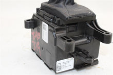 Load image into Gallery viewer, Floor Shifter BMW 535i 2016 16 - 1359303
