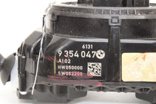 Load image into Gallery viewer, COLUMN SWITCH 528i 535i 535i Gt 550i 550i Gt 640I 650i 740i 740il 09-16 - 1359306
