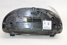 Load image into Gallery viewer, SPEEDOMETER CLUSTER BMW 528i 535i 550i X3 X4 X5 14 15 16 17 - 1359308
