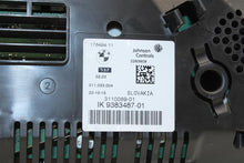 Load image into Gallery viewer, SPEEDOMETER CLUSTER BMW 528i 535i 550i X3 X4 X5 14 15 16 17 - 1359308
