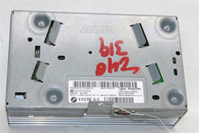 Load image into Gallery viewer, AMPLIFIER BMW 528i 535i 550i Active 5 2011 11 2012 12 2013 13 - 1359316
