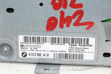Load image into Gallery viewer, AMPLIFIER BMW 528i 535i 550i Active 5 2011 11 2012 12 2013 13 - 1359316
