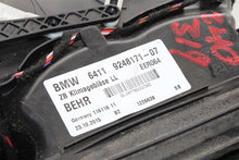 Load image into Gallery viewer, FRONT A/C HEATER BLOWER MOTOR 528D 528i 535i 535i Gt 550i 550i Gt 09-15 - 1359318

