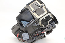 Load image into Gallery viewer, FRONT A/C HEATER BLOWER MOTOR 528D 528i 535i 535i Gt 550i 550i Gt 09-15 - 1359318
