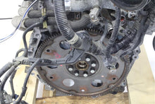 Load image into Gallery viewer, ENGINE MOTOR - 1359323
