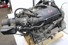 Load image into Gallery viewer, ENGINE MOTOR - 1359323
