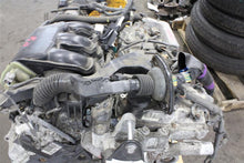 Load image into Gallery viewer, ENGINE MOTOR - 1359323
