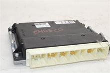 Load image into Gallery viewer, ECU ECM COMPUTER Toyota Highlander 2011 11 2012 12 - 1359324
