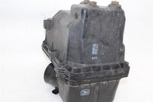 Load image into Gallery viewer, AIR CLEANER BOX RX350 Highlander Sienna 07 08 09 10 11 12 13 - 1359326
