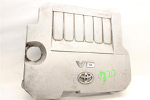 Load image into Gallery viewer, PLASTIC ENGINE COVER Toyota Highlander 2011 11 - 1359328

