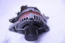 Load image into Gallery viewer, ALTERNATOR RX350 Avalon Camry Highlander Rav4 Venza 05-15 100 AMP - 1359333
