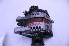 Load image into Gallery viewer, ALTERNATOR RX350 Avalon Camry Highlander Rav4 Venza 05-15 100 AMP - 1359333
