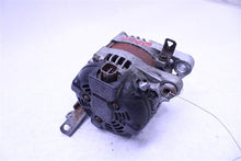 Load image into Gallery viewer, ALTERNATOR RX350 Avalon Camry Highlander Rav4 Venza 05-15 100 AMP - 1359333
