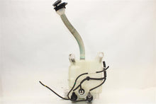 Load image into Gallery viewer, WINDSHIELD WASHER FLUID RESERVOIR BOTTLE Highlander 2008-2013 - 1359338
