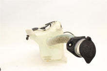 Load image into Gallery viewer, WINDSHIELD WASHER FLUID RESERVOIR BOTTLE Highlander 2008-2013 - 1359338
