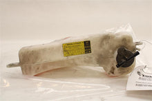 Load image into Gallery viewer, RADIATOR OVERFLOW BOTTLE Toyota Highlander 08 09 10 11 12 13 - 1359340
