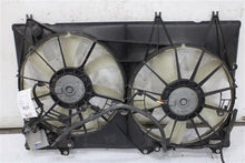 Load image into Gallery viewer, RADIATOR FAN ASSEMBLY Highlander 2008 08 2009 09 2010 10 11 12 - 1359341

