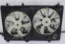 Load image into Gallery viewer, RADIATOR FAN ASSEMBLY Highlander 2008 08 2009 09 2010 10 11 12 - 1359341
