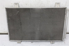 Load image into Gallery viewer, AC CONDENSER Toyota Highlander 2011 11 2012 12 2013 13 - 1359343
