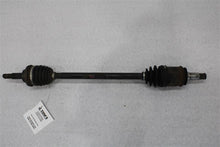 Load image into Gallery viewer, REAR AXLE SHAFT Toyota Highlander 08 09 10 11 12 13 - 1359349
