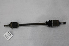 Load image into Gallery viewer, REAR AXLE SHAFT Toyota Highlander 08 09 10 11 12 13 - 1359350
