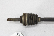 Load image into Gallery viewer, REAR AXLE SHAFT Toyota Highlander 08 09 10 11 12 13 - 1359350
