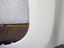 Load image into Gallery viewer, FRONT FENDER Toyota Highlander 2011 11 2012 12 2013 13 Left - 1359357
