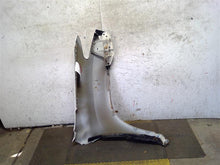 Load image into Gallery viewer, FRONT FENDER Toyota Highlander 2011 11 2012 12 2013 13 Left - 1359357

