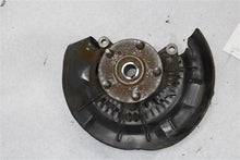 Load image into Gallery viewer, FRONT SPINDLE KNUCKLE Highlander 08 09 10 11 12 13 AWD Left - 1359360
