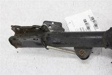 Load image into Gallery viewer, FRONT STRUT SHOCK Toyota Highlander 08 09 10 11 12 13 Left - 1359361
