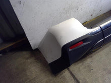 Load image into Gallery viewer, REAR BUMPER ASSEMBLY Highlander 2011 11 2012 12 2013 13 - 1359375

