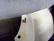 Load image into Gallery viewer, REAR BUMPER ASSEMBLY Highlander 2011 11 2012 12 2013 13 - 1359375
