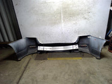 Load image into Gallery viewer, REAR BUMPER ASSEMBLY Highlander 2011 11 2012 12 2013 13 - 1359375
