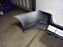 Load image into Gallery viewer, REAR BUMPER ASSEMBLY Highlander 2011 11 2012 12 2013 13 - 1359375
